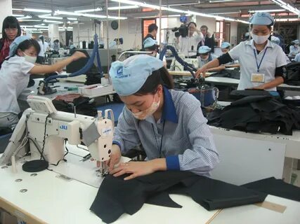 Cách Khởi Nghiệp Kiếm Tiền Bán Thời Gian Dành Cho Người Mới